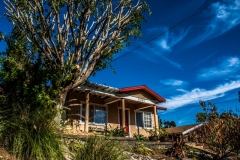HDRSanDiego-12