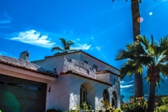 HDRSanDiego-13
