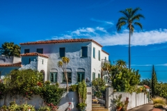 HDRSanDiego-14