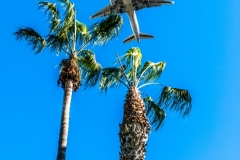 HDRSanDiego-17