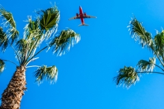HDRSanDiego-18