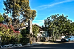 HDRSanDiego-8