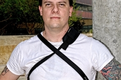 DII_1108