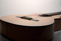 DSC8775