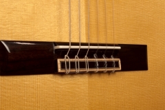 DSC8918